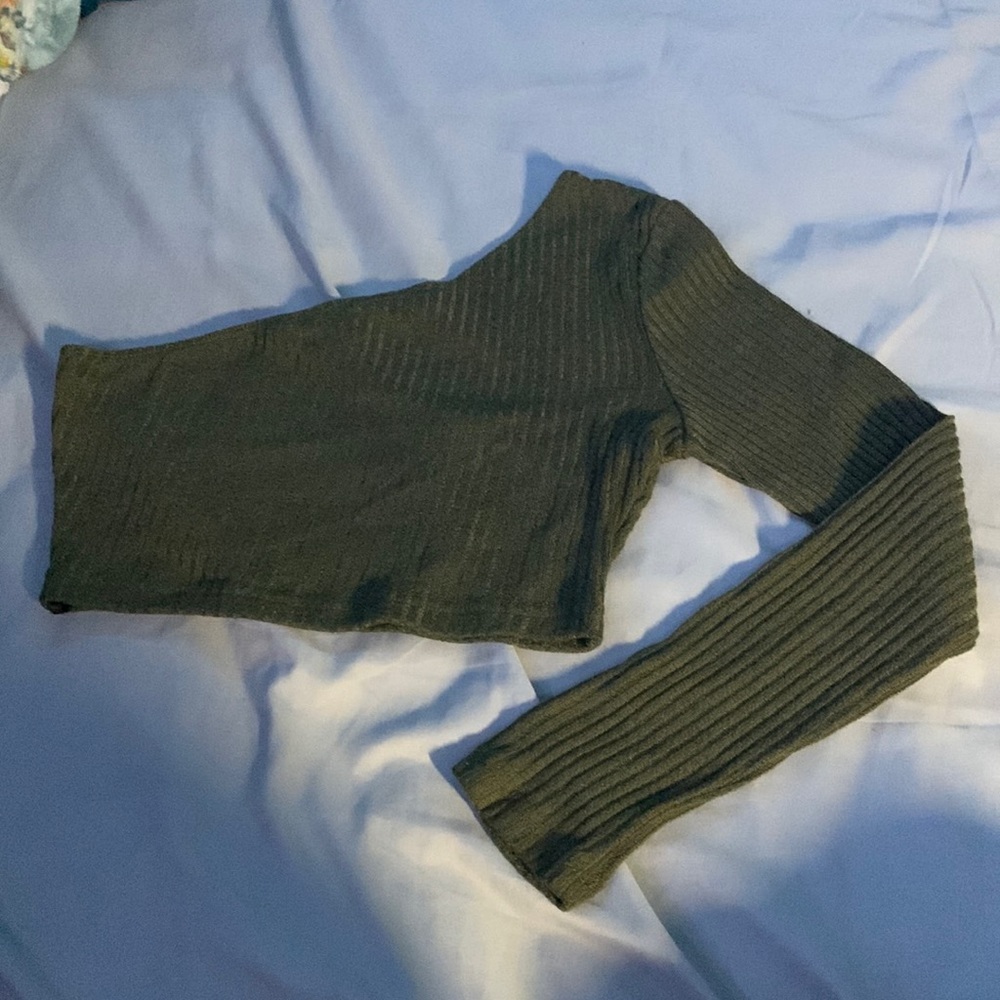 Womens Top
